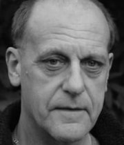 David Troughton