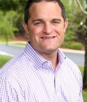 Dean Jacobson