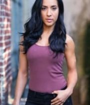 Delmar Reyna