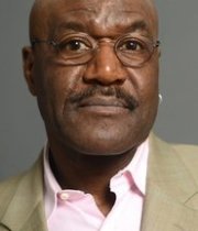 Delroy Lindo