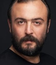 Deniz Hamzaoğlu