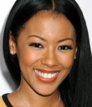 Denyce Lawton