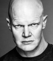 Derek Mears