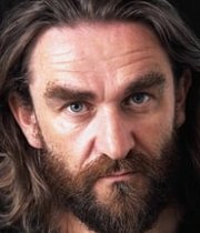 Dermot Keaney