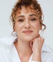 Derya Karadaş