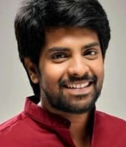 DG. Gunanidhi