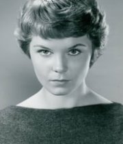 Diane Varsi