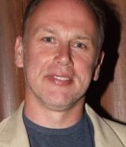 Don Wycherley