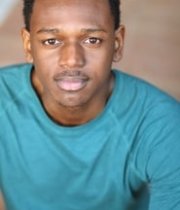 Donald Watkins