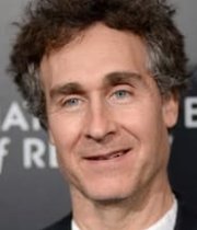 Doug Liman