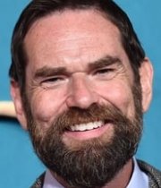Duncan Lacroix
