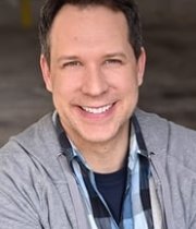 Dustin Lewis