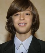 Dylan Smith