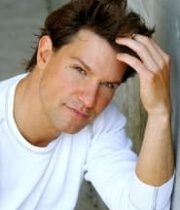 Dylan Vox