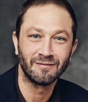 Ebon Moss-Bachrach