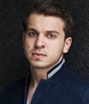Edin Hasanović