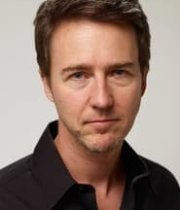Edward Norton