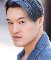 Edwin Kho