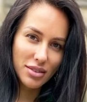 Elena Bielova