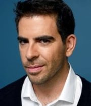 Eli Roth