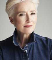 Emma Thompson
