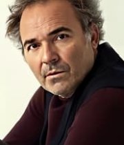 Engin Günaydın