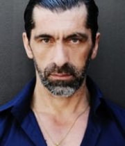 Erdal Yıldız