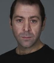 Erdem Akakçe