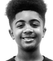 Eric Jermaine Lavette Jr.