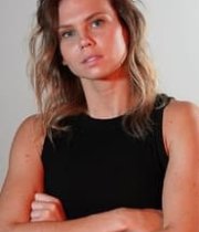 Erika Keck