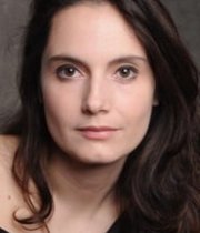 Eugenia Caruso
