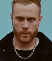 Evgeniy Chebatkov