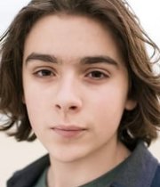 Finn Ireland