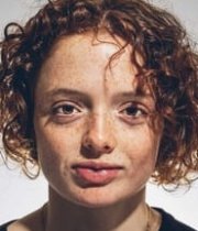 Flo Fagerli