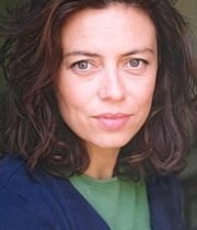 Florence Muller