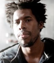 Flying Lotus