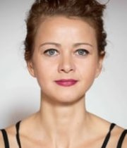 Francesca Tomassoni
