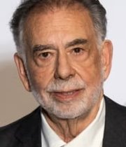 Francis Ford Coppola