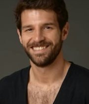 Francisco Ortiz