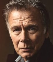 Franck Dubosc