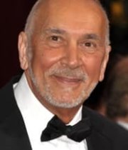 Frank Langella