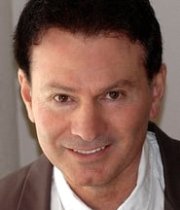 Frank Scozzari