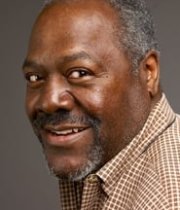 Frankie Faison