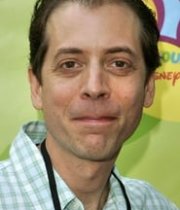 Fred Stoller