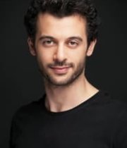Furkan Kalabalık