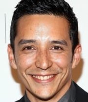 Gabriel Luna