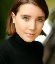 Gaia Wise