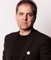 Galder Gaztelu-Urrutia