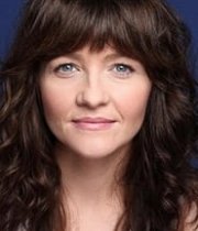 Gemma Wardle