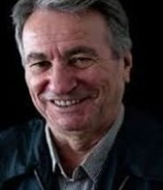 Georges Trillat